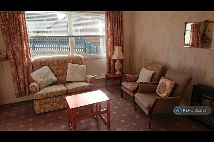 2 Bedroom Bungalow To Rent In Scooniehill Road, St. Andrews, KY16