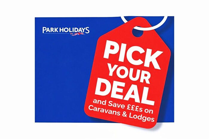 3 Bedroom Mobile/park Home For Sale In Leysdown Road, Leysdown-On-Sea, Sheerness, ME12