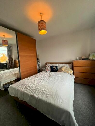 2 Bedroom Flat To Rent In Bow Bell Tower, Pancras Way, Bow, Bromley-By-Bow, Stratford, London, E3