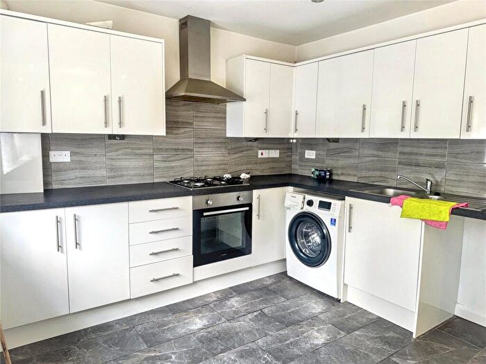 1 Bedroom Apartment To Rent In Brighton Road, Coulsdon, Surrey, CR5
