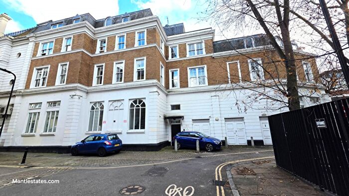 1 Bedroom Flat For Sale In Kingsland Passage, Hackney, E8