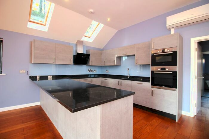 2 Bedroom Bungalow To Rent In Peasdown St. John, Bath, Somerset, BA2