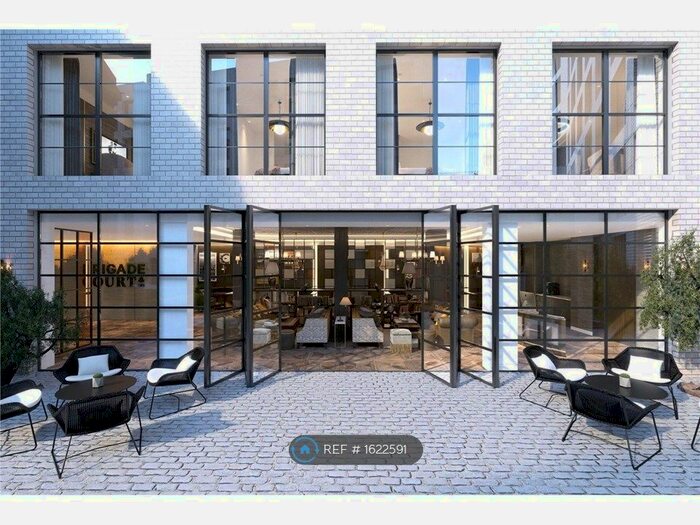 1 Bedroom Flat To Rent In Davies House, London, SE1