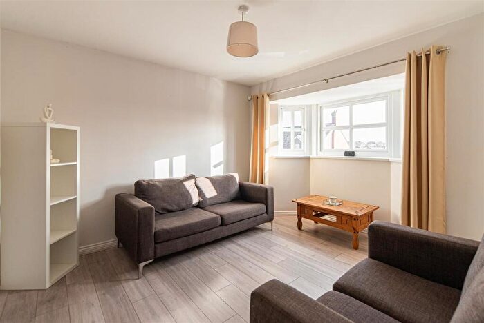 2 Bedroom Apartment To Rent In Taylor Court, Carrville, Durham, DH1