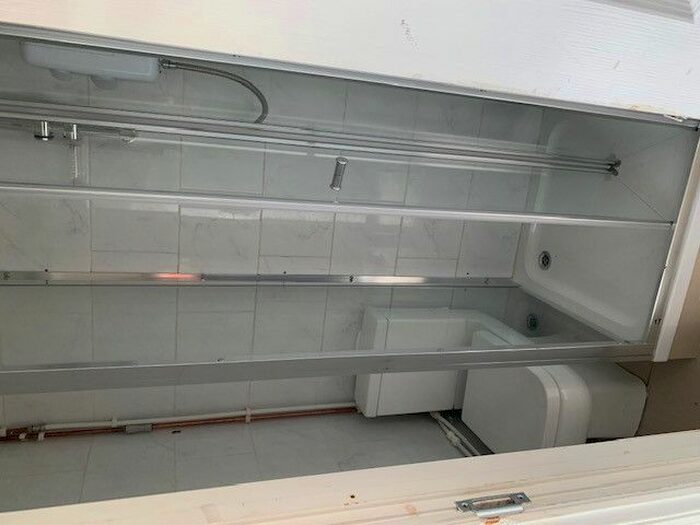 Studio To Rent In Harrow View, Harrow, Greater London, HA2