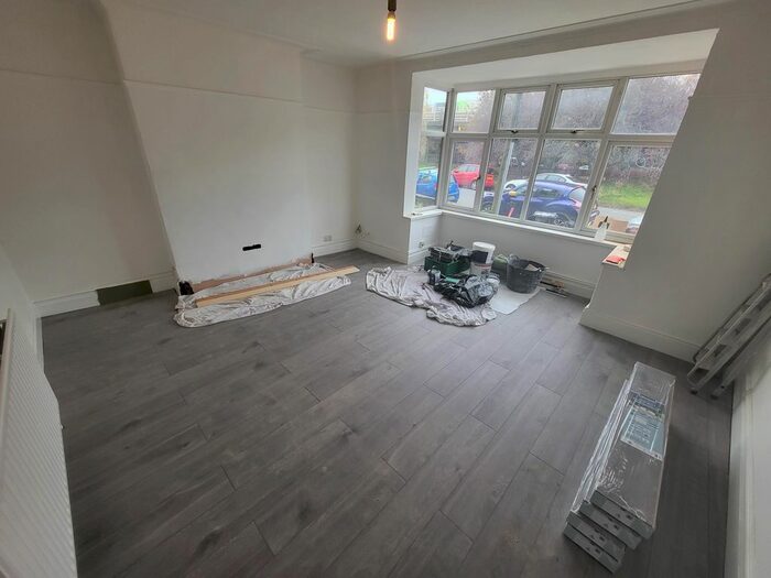 3 Bedroom Property To Rent In Stapleton Road, Eastville, Bristol BS5