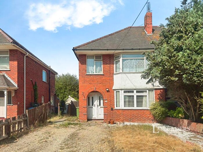 1 Bedroom Flat To Rent In Millbrook Road West, Southampton, Hampshire, SO15