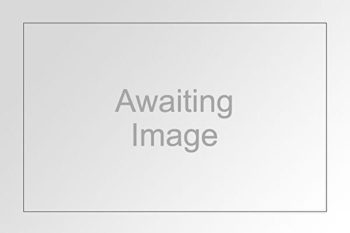 5 Bedroom Terraced House To Rent In Caledon Road, E6