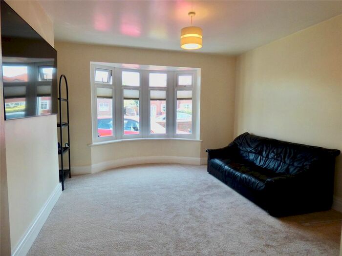 2 Bedroom Bungalow For Sale In Blackpool Road, Lea, Preston, Lancashire