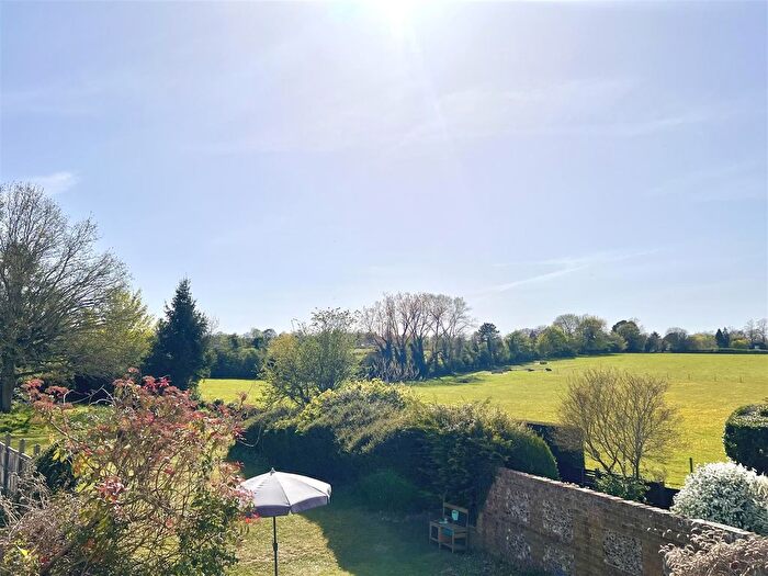 3 Bedroom Property To Rent In Strathcona Avenue, Little Bookham, KT23