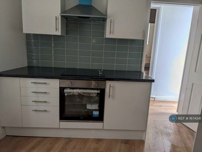 1 Bedroom Flat To Rent In Alexandrina Street, Seaham, SR7