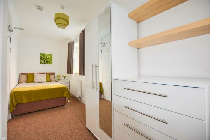 1 Bedroom Semi-Detached House To Rent In Arbuthnot Lane, Bexley, DA5