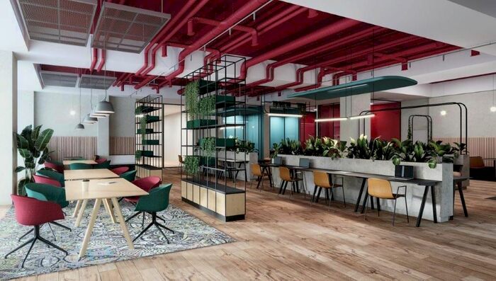 1 Bedroom Flat To Rent In Eagle Way, Great Warley, Brentwood, CM13