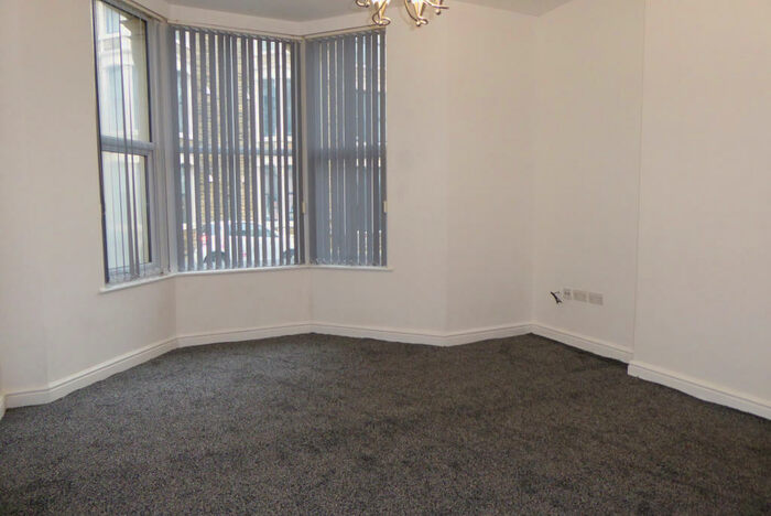 2 Bedroom Flat To Rent In Regent Road, Morecambe, LA3