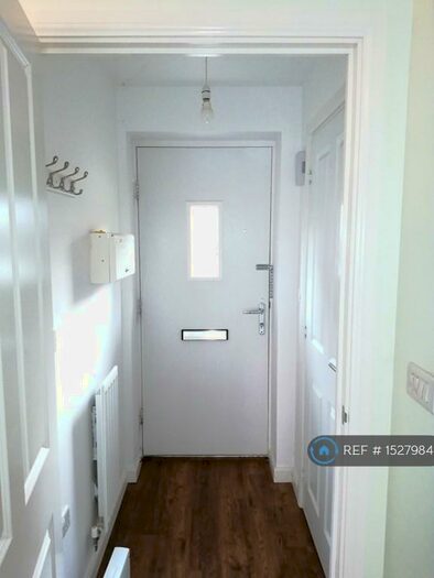 2 Bedroom Terraced House To Rent In Tulip Tree Road, Worthing, BN13