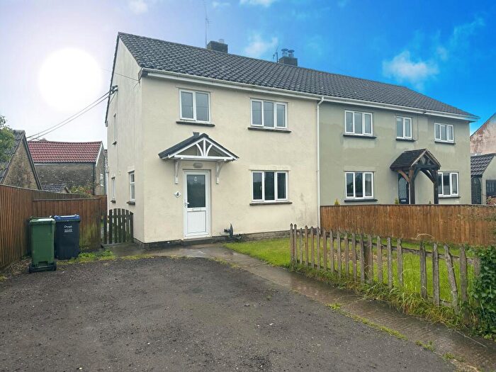 3 Bedroom House To Rent In Folly Lane, Lacock, Chippenham, SN15