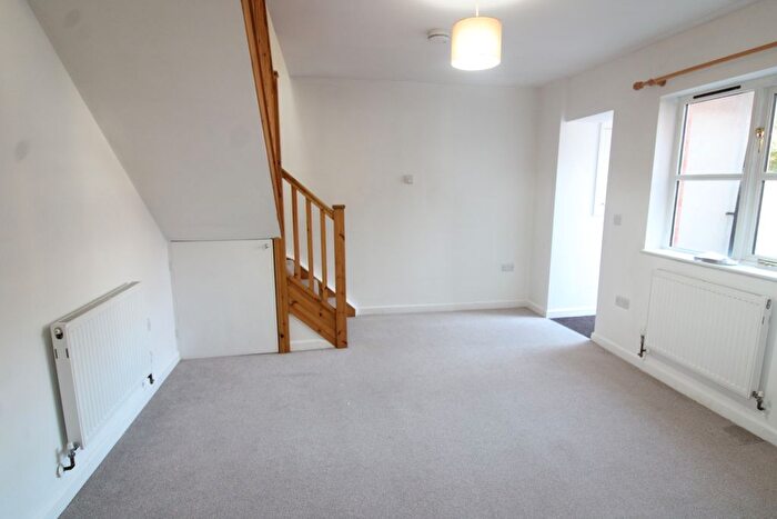 2 Bedroom Property To Rent In Swiss Road, Weston-Super-Mare, BS23