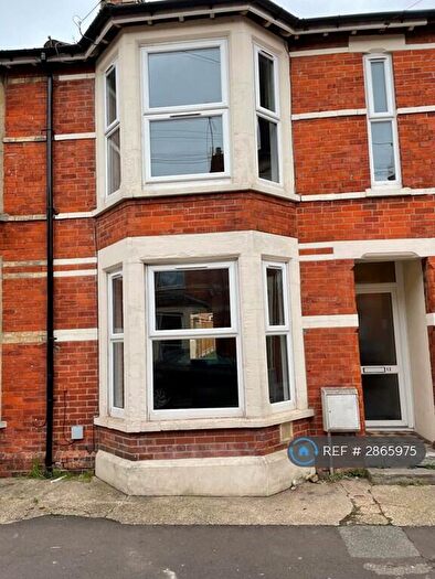 3 Bedroom Terraced House To Rent In Beer Street, Yeovil, BA20