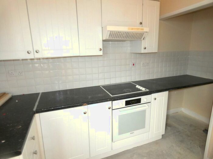 2 Bedroom Terraced House To Rent In Moor Street, Mansfield, NG18