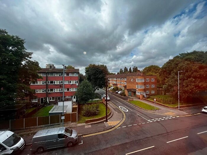 2 Bedroom Flat To Rent In Drawbridge House, City Road, Manchester, M15