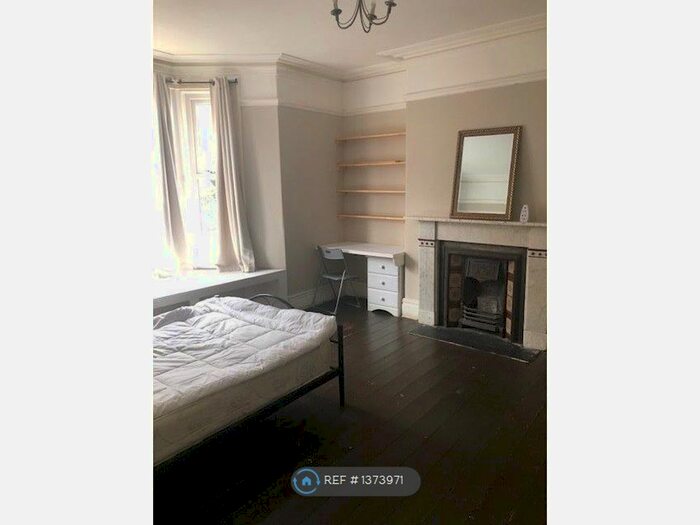 2 Bedroom Flat To Rent In Bayswater Rd, Newcastle Upon Tyne, NE2