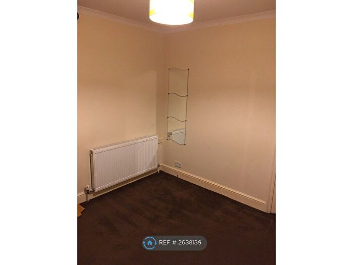 1 Bedroom Flat To Rent In Leyton, London, E10