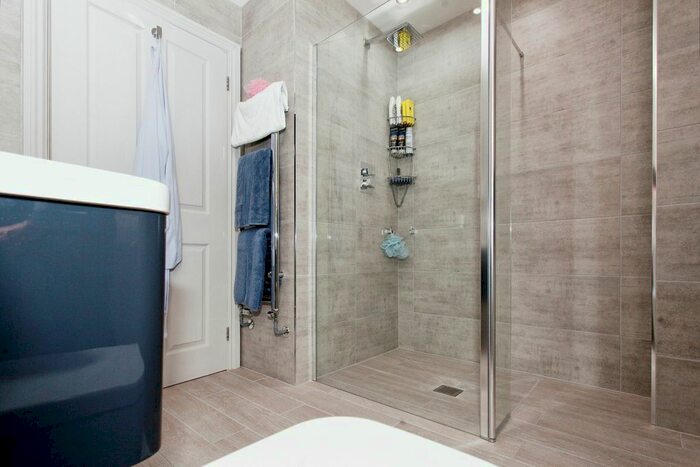 3 Bedroom Detached House For Sale In Chapel Road, Weston Colville, Cambridge, Cambridgeshire, CB21