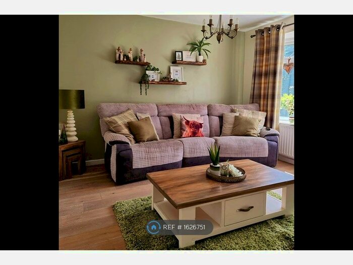 3 Bedroom Terraced House To Rent In Leasyde Walk, Whickham, NE16