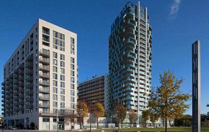 1 Bedroom Flat To Rent In Venice Corte, Elmira Street, Lewisham, London, SE13