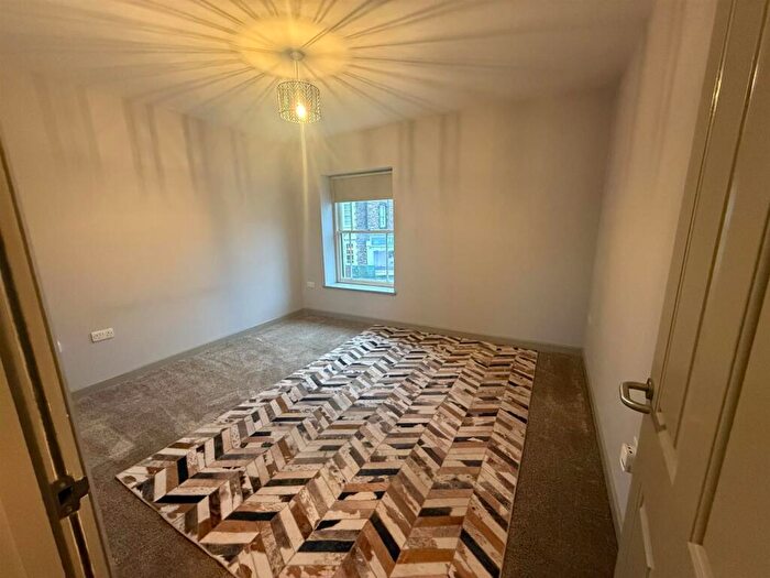 2 Bedroom Apartment To Rent In Goldcroft Common, Caerleon, Caerleon, NP18