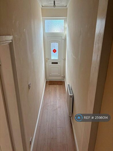 3 Bedroom Terraced House To Rent In Devonshire Road, Ulverston, LA12