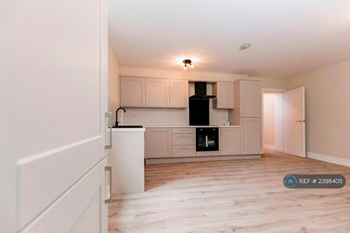 2 Bedroom Flat To Rent In Grange Road, Darlington, DL1