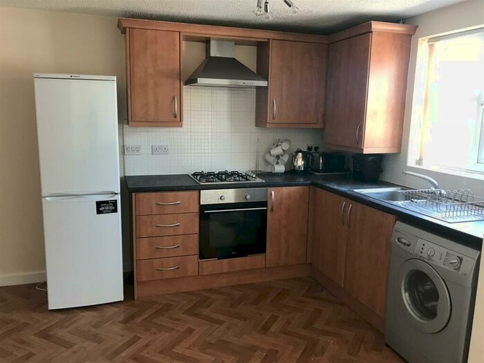 2 Bedroom Apartment To Rent In Manchester Road, Swinton, Manchester, M27