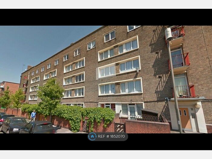 2 Bedroom Flat To Rent In Maysoule Road, London, SW11