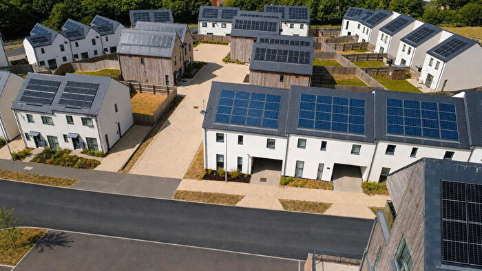 3 Bedroom End Of Terrace House For Sale In Pen Y Morfa Heli, Gorseinon, Swansea, West Glamorgan, SA4