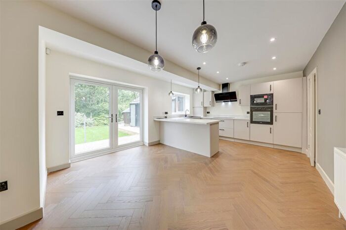 3 Bedroom Semi-Detached House For Sale In Cowpe Road, Cowpe, Rossendale, BB4