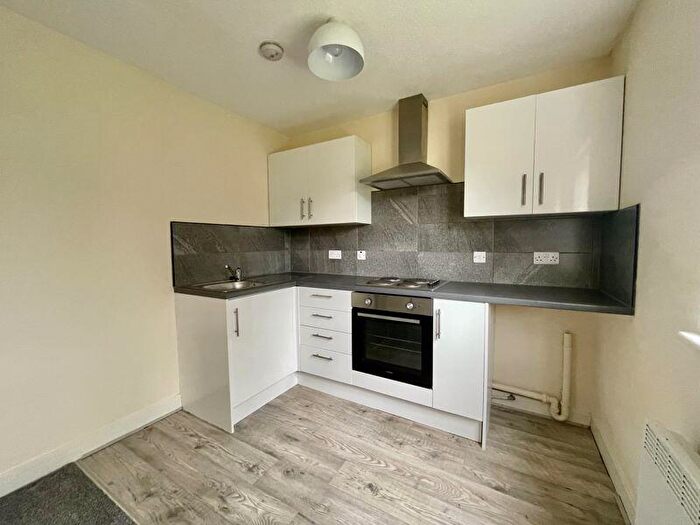 1 Bedroom Flat To Rent In Chilgrove Avenue, Blackrod, Bolton, Lancashire. **Available Now**, BL6