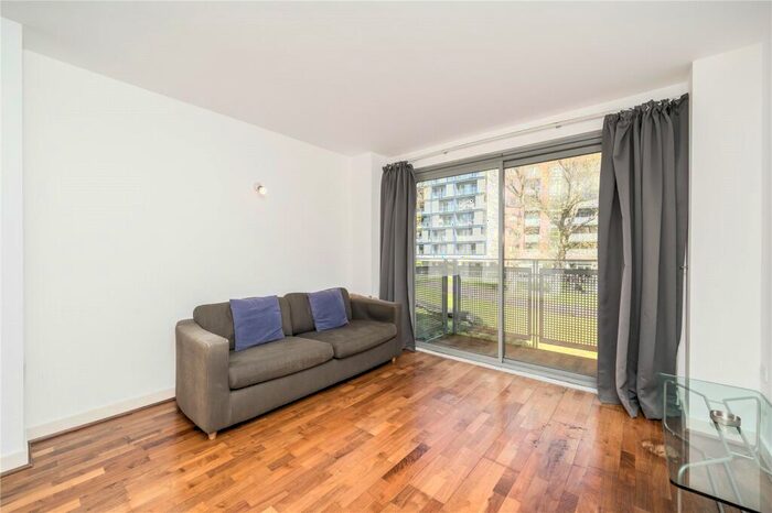 2 Bedroom Apartment To Rent In Montana Building, Deals Gateway, Deptford, London, SE13