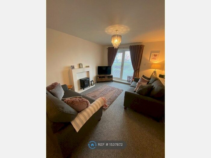 2 Bedroom Flat To Rent In Waterloo Quay, Liverpool, L3