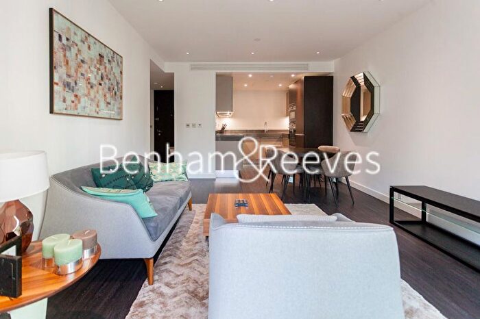 2 Bedroom Flat To Rent In Goodmans Fields, Aldgate East, E1