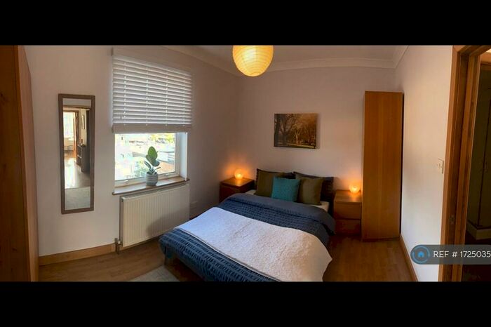 1 Bedroom Flat To Rent In Kingsland High St, London, E8