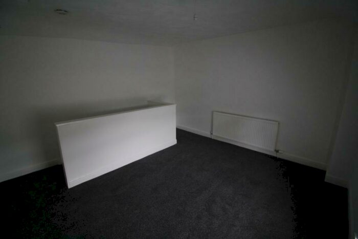 3 Bedroom Terraced House For Sale In Chapel Street, Audenshaw, Manchester, Lancashire, M34