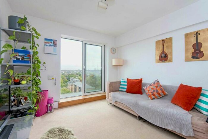 1 Bedroom Flat To Rent In Primrose Hill Road, Primose Hill, NW3