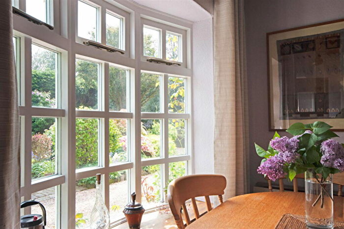 2 Bedroom Terraced House For Sale In Coppice Lane, Middleton, Tamworth, B78