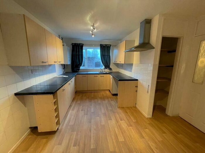 Properties to rent in BL4, Bolton, Farnworth, Kearsley Houses for