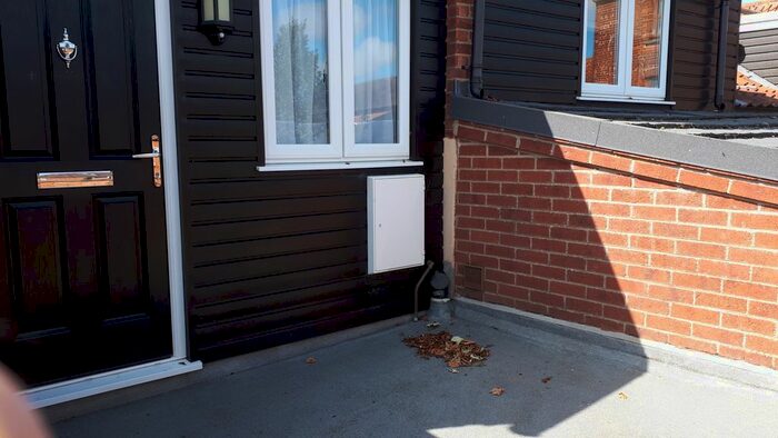 2 Bedroom Flat To Rent In The Archway, Norwich, NR12