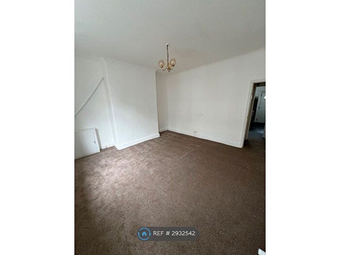 2 Bedroom Terraced House To Rent In Stafford St, Nelson, BB9