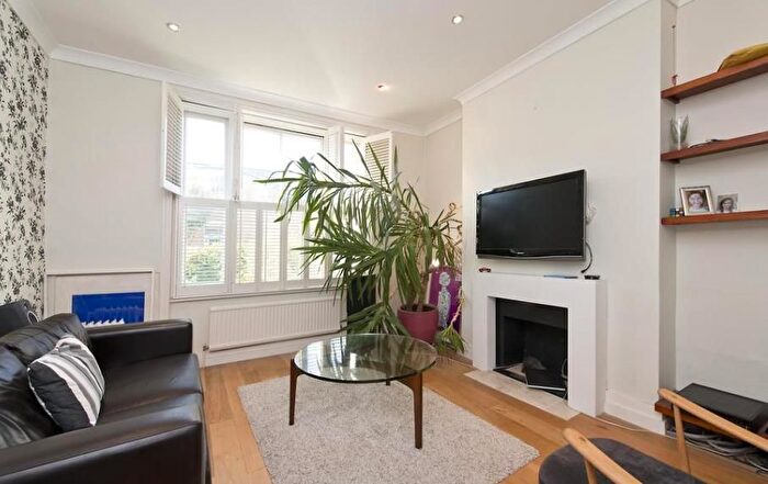 1 Bedroom Flat To Rent In New Cavendish Street, Marylebone, London, W1G