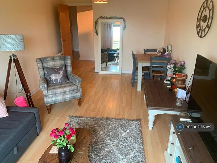 1 Bedroom Flat To Rent In Avonmill Road, Linlithgow, EH49