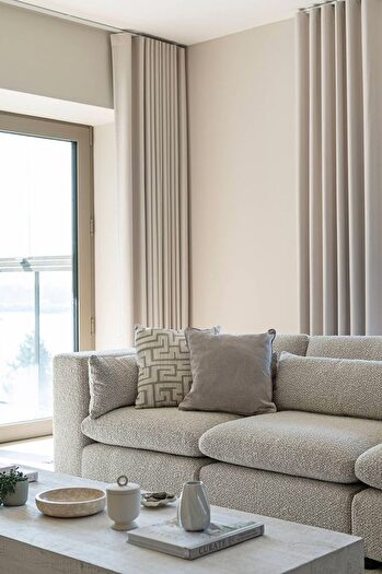 3 Bedroom Flat For Sale In Riverscape, Royal Docks, E16